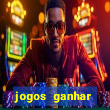 jogos ganhar dinheiro no pix